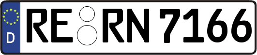 RE-RN7166