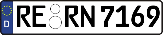 RE-RN7169