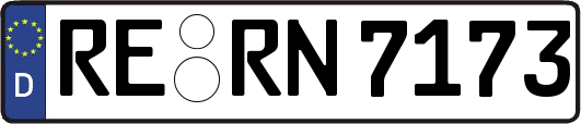 RE-RN7173