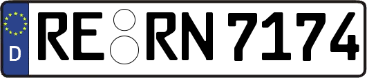 RE-RN7174