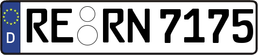 RE-RN7175
