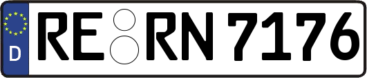 RE-RN7176
