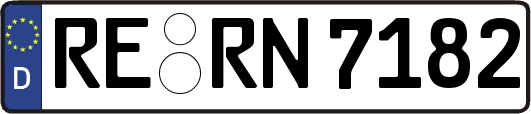 RE-RN7182