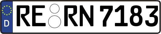 RE-RN7183