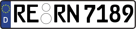 RE-RN7189
