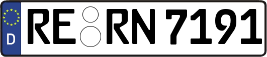 RE-RN7191