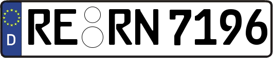 RE-RN7196