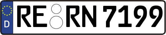 RE-RN7199