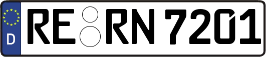 RE-RN7201