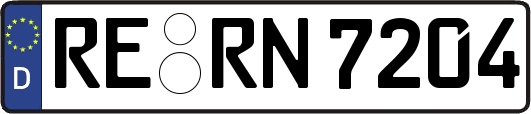 RE-RN7204