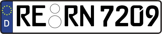 RE-RN7209