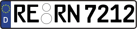 RE-RN7212