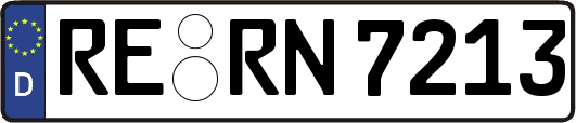 RE-RN7213