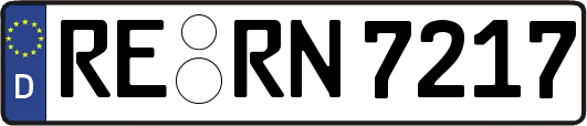RE-RN7217