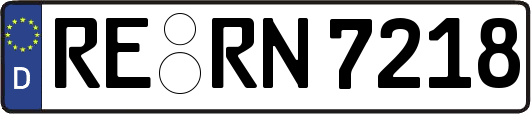 RE-RN7218
