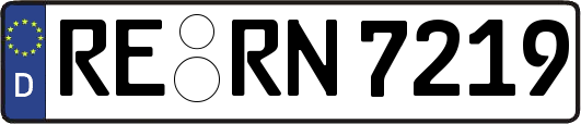 RE-RN7219