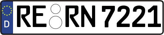RE-RN7221