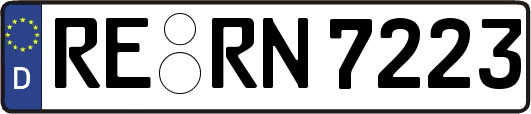 RE-RN7223