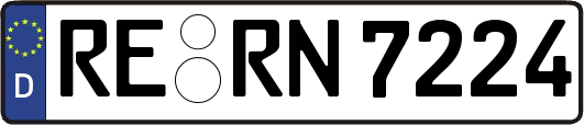 RE-RN7224
