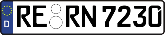 RE-RN7230