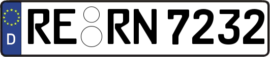 RE-RN7232