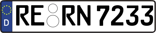 RE-RN7233
