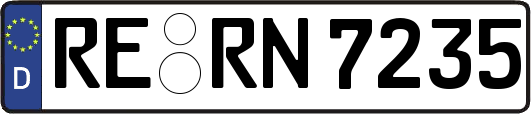 RE-RN7235