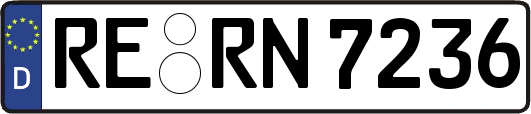 RE-RN7236
