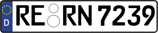 RE-RN7239