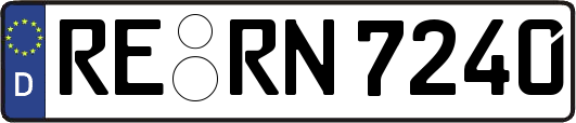 RE-RN7240