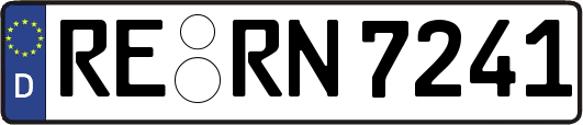 RE-RN7241