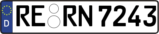RE-RN7243