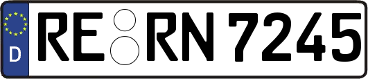 RE-RN7245