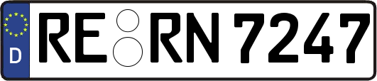 RE-RN7247