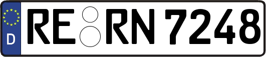 RE-RN7248