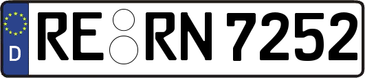 RE-RN7252