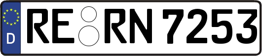RE-RN7253