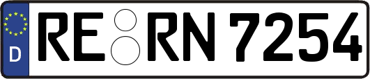 RE-RN7254