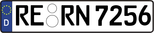 RE-RN7256