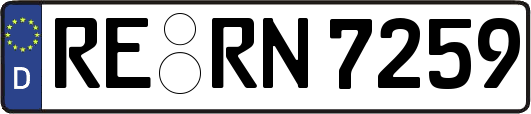 RE-RN7259