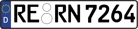 RE-RN7264