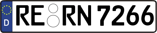 RE-RN7266