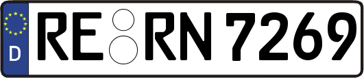 RE-RN7269