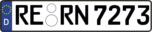RE-RN7273