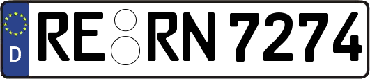 RE-RN7274