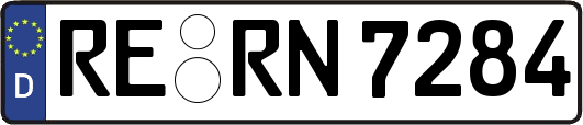 RE-RN7284