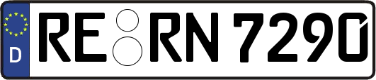 RE-RN7290