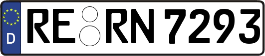 RE-RN7293