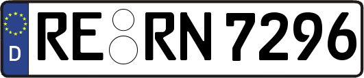 RE-RN7296
