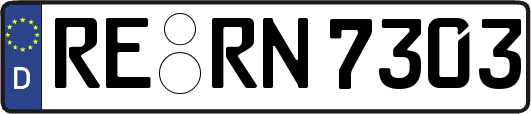 RE-RN7303